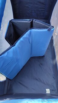 Decká cestovná postieľka - 11