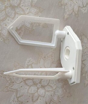 Príslušenstvo na robot ETA 0010, ETA 012, ETA 022 - 11