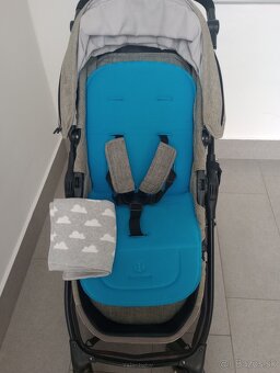 ValcoBaby Snap Ultra Trend - 11