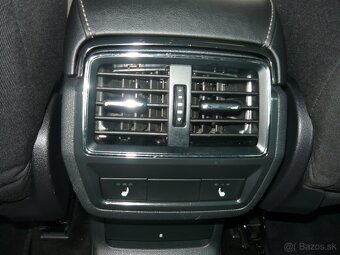 Škoda Kodiaq Style 2.0TDI,110KW,DSG,rok 2022 - 11