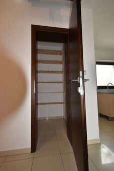 RD na pozemku 1200 m2 v obci Nová dedinka, ul. Bratislavská - 11