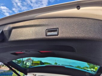 Seat alhambra - 11