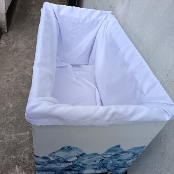 Mraznicka na chladenie napojov - 11