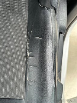 Citroën Jumpy 2.0 BlueHDi E6.1 120k L3H1 XL Confort - 11