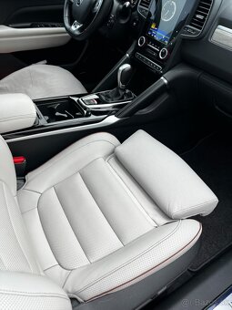 Koleos - 11