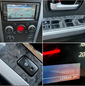⚠️SUZUKI GRAND VITARA 1.9 DDiS 4x4 EDITION X 30 129tis KM - 11