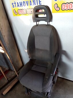 Prevodovka Jumper, Boxer, Ducato - 11