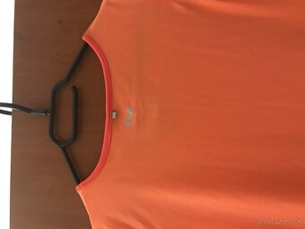 NOVÉ FILA originál damske/športové saty S/M - 11