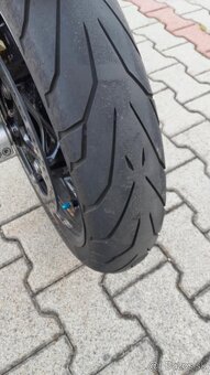 BMW r1250r  r 1250 r - 11