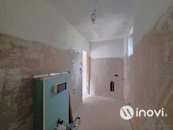 Novostavby apartmánov v Poráčskej doline - 11