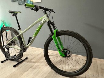 Rock Machine Blizz TRL 70-29 - 11