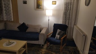 dám do prenájmu v obci Valča - 11