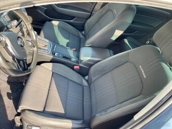 ✅PREDAM/VYMENIM+DOPLATIM ALLTRACK 2.0Tdi DSG4x4✅ - 11