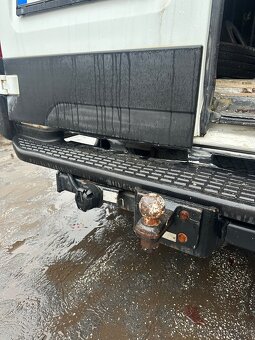 🚗 Dlhodobý prenájom auta – súkromne / Bolt / Wolt / Uber - 11