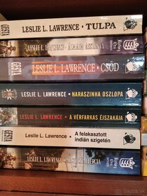 Leslie.L.Lawrence - 11