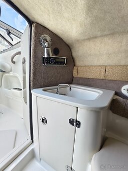 STINGRAY 225CR - 11