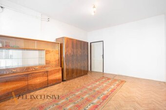 ALL INCLUSIVE | NA PREDAJ 3-IZBOVÝ ROD. DOM NA 7 ÁR POZEMKU, - 11