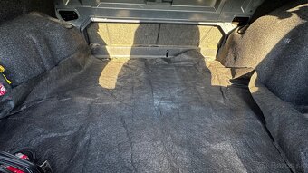 Pozorrrr Znížená cena Renault Thalia 1.4( Clio) - 11