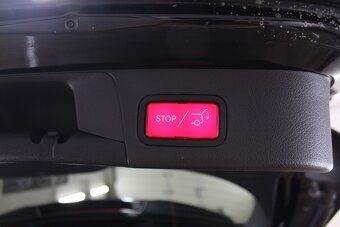 Mercedes-Benz B trieda 180 d A/T - 11