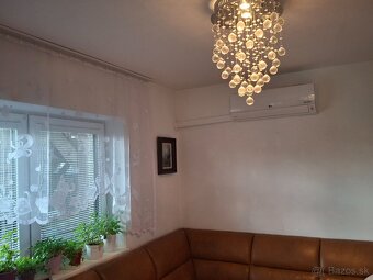 RD Svedernik Lipová alej - 11