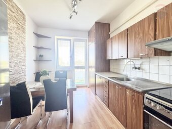 Znížená cena Predaj: 3 izbový byt, Zlaté Klasy, 67 m2, čia - 11