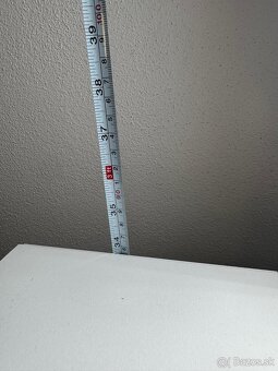 Toaletný stolík - 11