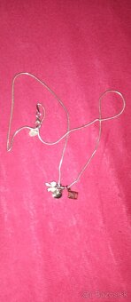 Šperkovnica v tvare stromu - 11