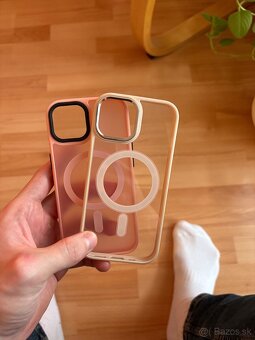 IPhone 15 128GB - 11