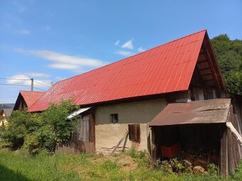 ✅️✅️✅️maľovanie natieranie nátery N33 - 11