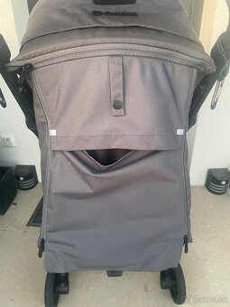 Kinderkraft Nubi 2 - 11