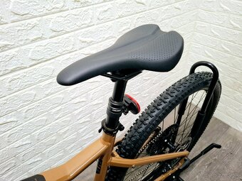 Predám horský bicykel Ktm Ultra Evo 29" - 11