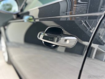 Audi A4 Avant 40 2.0 TDI S line S tronic - 11