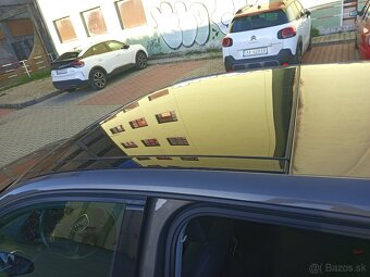 Audi A3 Sportback - 11