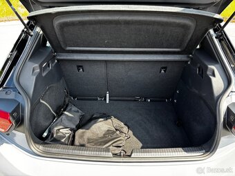 Predám VW ID.3 PRO, r.v. 2022, 58kWh - 11