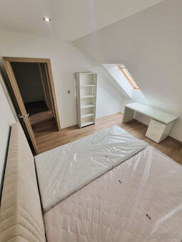 Na prenájom 4 izbový byt, 99m2, Plzeňská, Prešov - 11