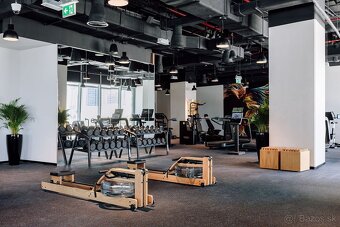 Apartmány v Opus s unikátnym dizajnom v Dubai Business Bay - 11