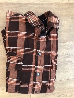 Panska kosela kosele - 11