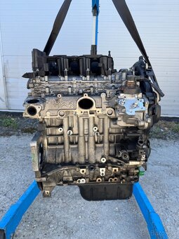 -----PSA 1.5 BLUE HDi PEUGEOT CITROEN TOYOTA FIAT OPEL----- - 11