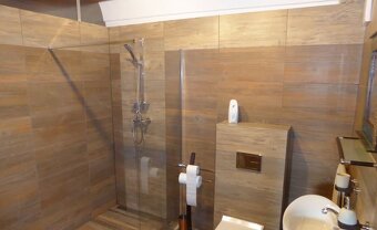 Storočná chalipa - 11