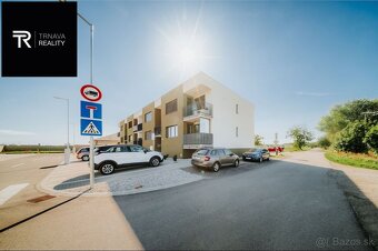 gastanky.sk - 3. ETAPA PREDAJA BYTOV ZAHÁJENÁ - 11