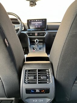 SEAT LEON SP 2,0TDI - 11