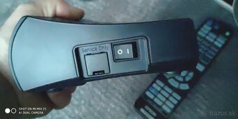 Epson EH-TW9200W - 11