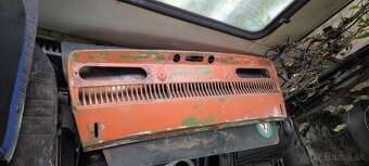 Škoda 105, 120, 100 (#1) - 11