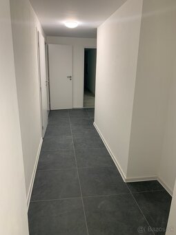 PRIMA Clinic s.r.o, Kosice - 11