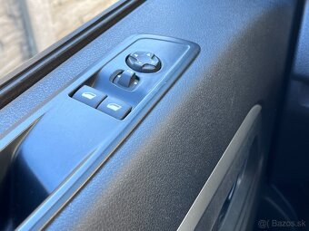Toyota proace verso 9 miest rv: 2020 odpočet DPH - 11