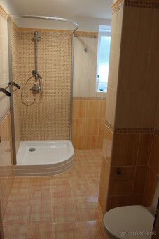 3-izbový byt Žilina (Bulvár) - 11