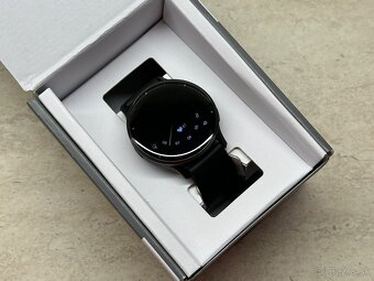 Garmin VENU 3 - 11