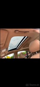 Lexus LS 460 - 11