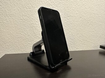 iPhone 13 mini 256Gb 100% Zdravie Batérie - 11