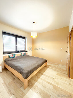 Skvelá ponuka 4i RD v súkromnej rezidencii - 11